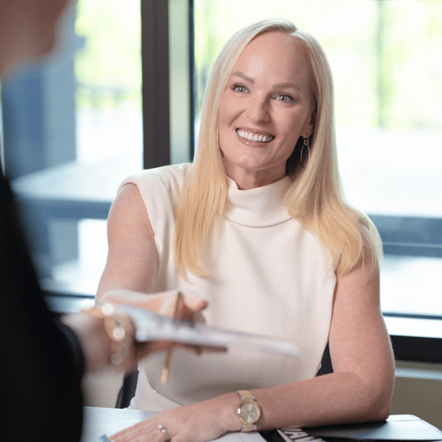 Images Lisinski Law Firm