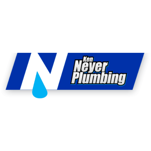 Ken Neyer Plumbing - Cleves, OH 45002 - (513)353-3311 | ShowMeLocal.com