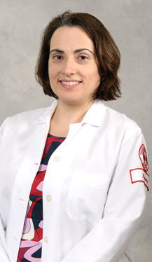 Images Aurelia Bizamcer, MD, PhD, MPH