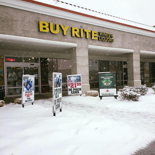 Images Holmdel Buy Rite