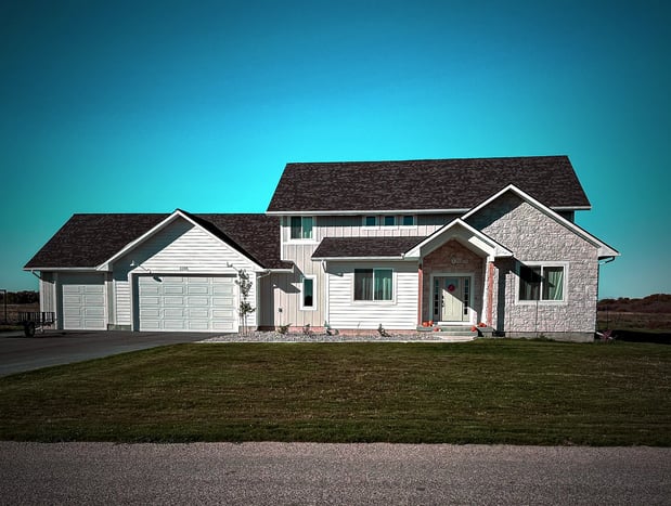 Images South Fork Design