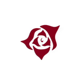 Rosewater Bookkeeping LLC