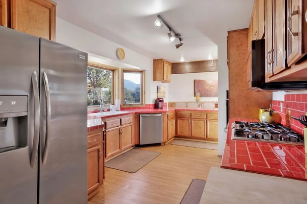 Images Big Bear Vacations