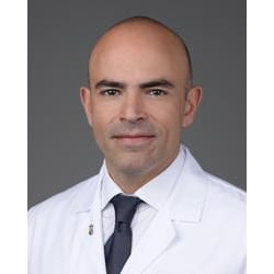 Jean-Marie Stephan