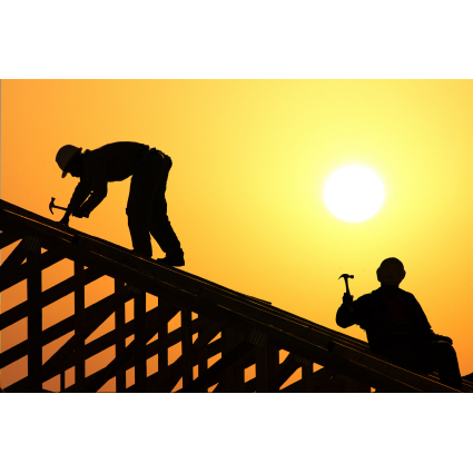 Sierra Roofing Co