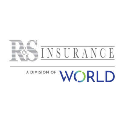 R&S Insurance, A Division of World - Stoughton, WI 53589 - (608)251-0022 | ShowMeLocal.com