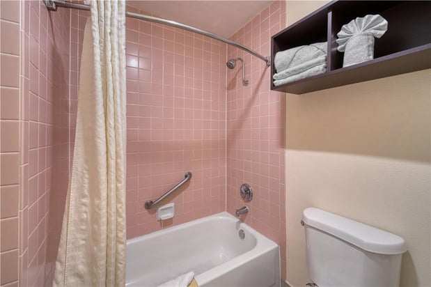 Images SureStay by Best Western Williams