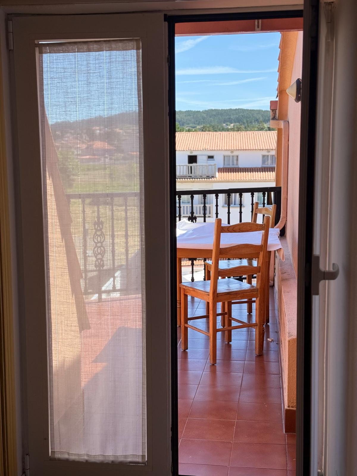 Images Hostal Restaurante Pinarejo