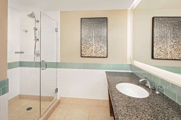 Images Hilton Grand Vacations Club Parc Soleil Orlando