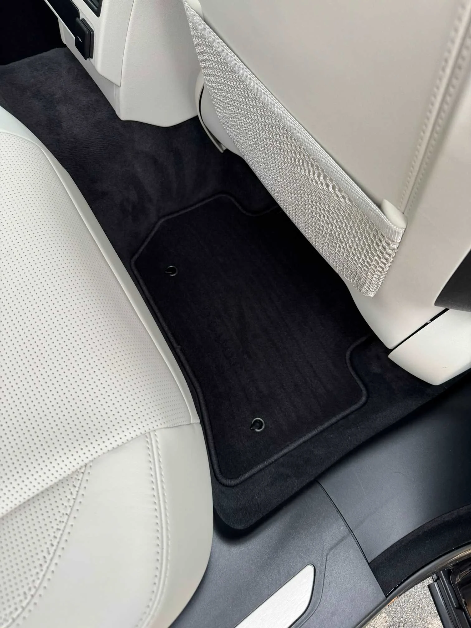 Images Joshy Washy Detailing