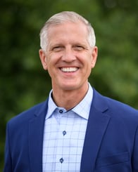 Scott Barth