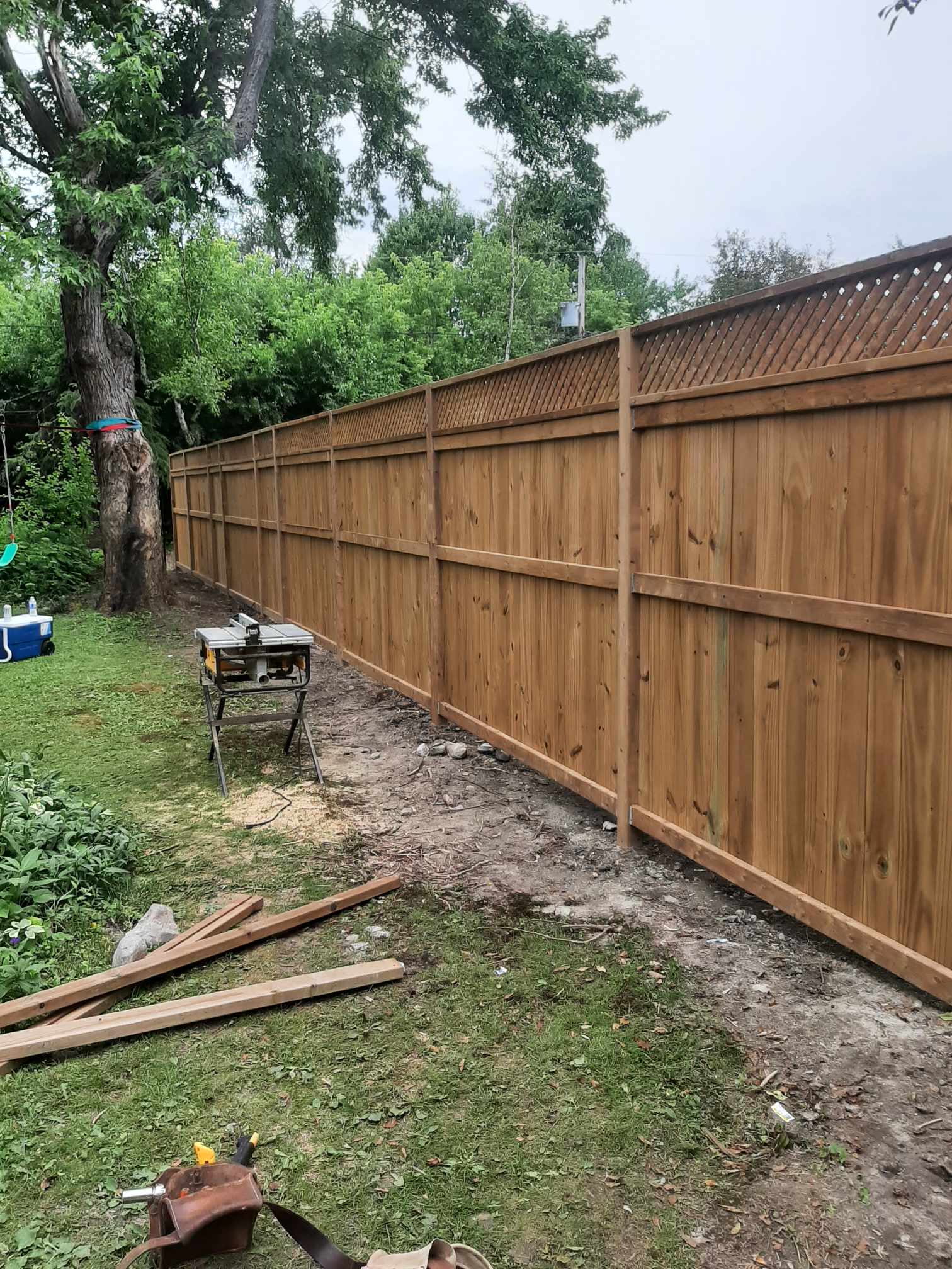 Images Rejuvenation Renovations