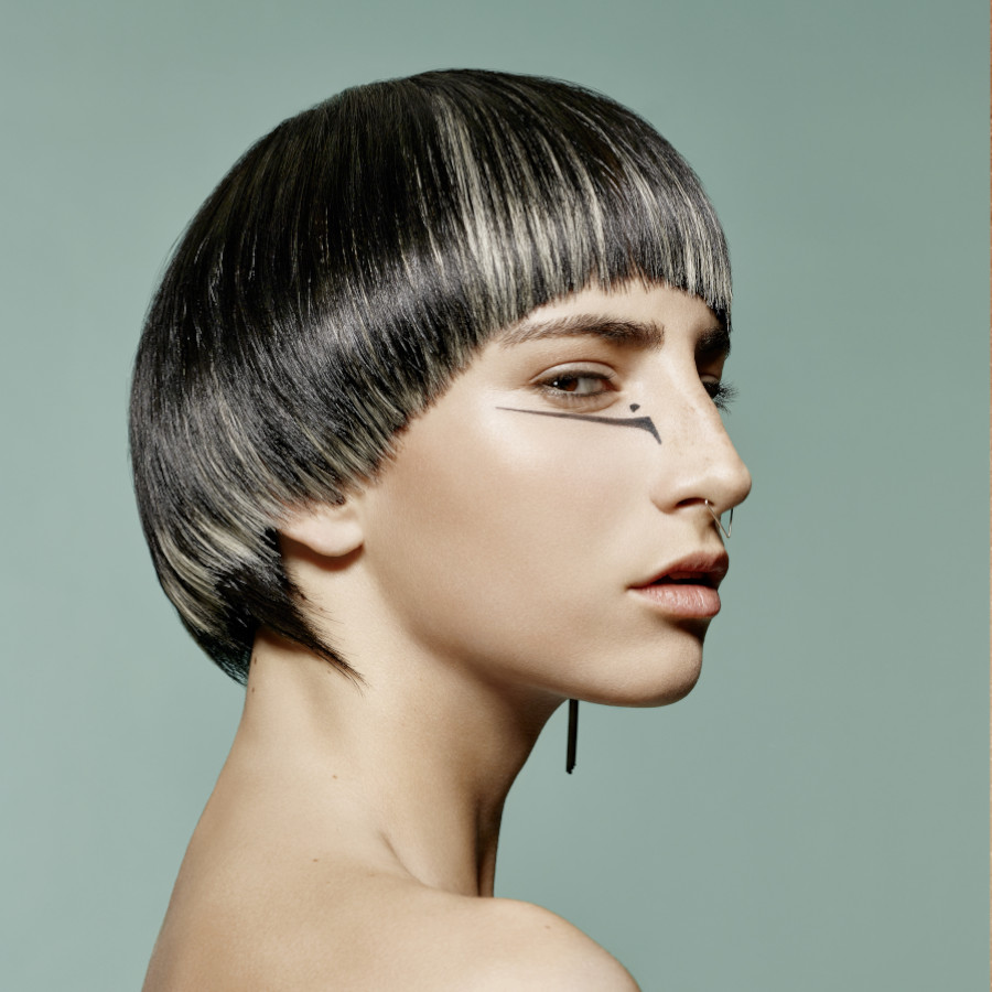 Friseur Petschko in Bad Abbach, Kaiser-Karl-V.-Allee 26 in Bad Abbach