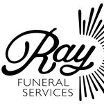 Ray Funeral Services Logo