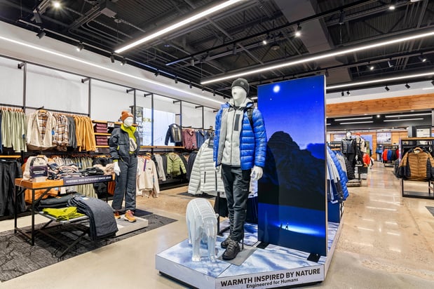 Images Columbia Sportwear