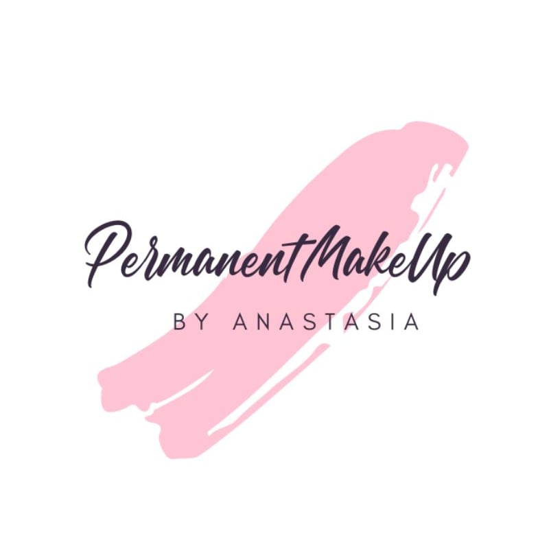 Permanent Makeup by Anastasia - Gahanna, OH 43230 - (832)691-3230 | ShowMeLocal.com