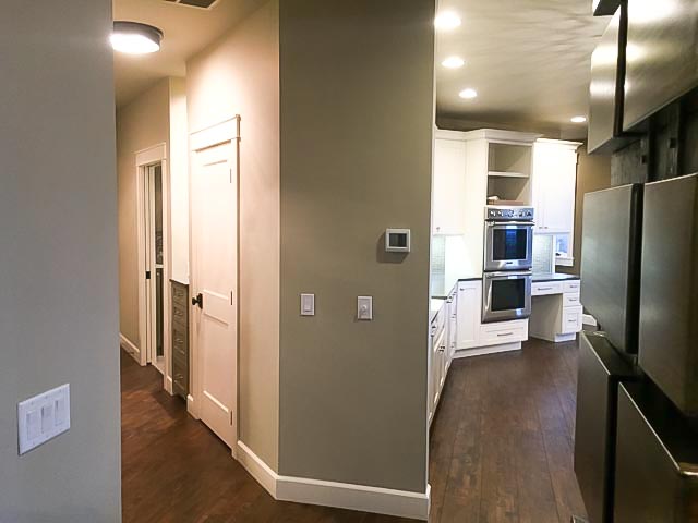 Images Prime Time Quality Painting
