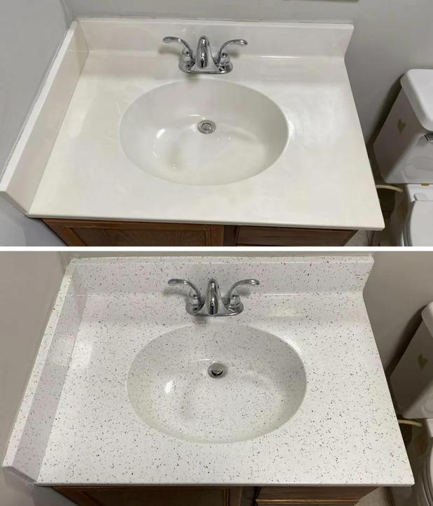 Images Jubilee Resurfacing, LLC