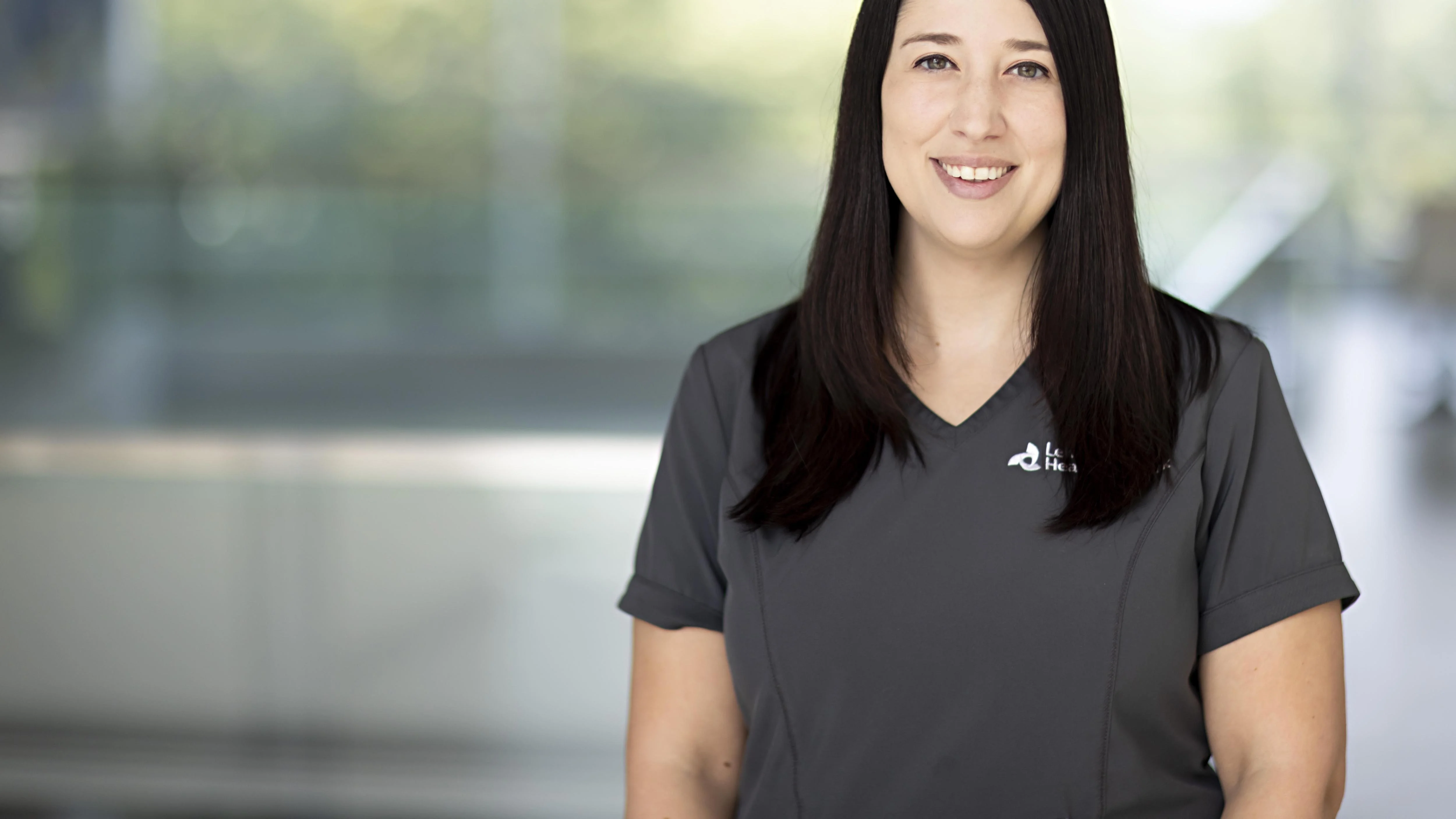 Dr. Danielle Avenoso - East Stroudsburg, PA - Otolaryngology-Head & Neck Surgery, Audiology, Otolaryngology-Head And Neck Surgery