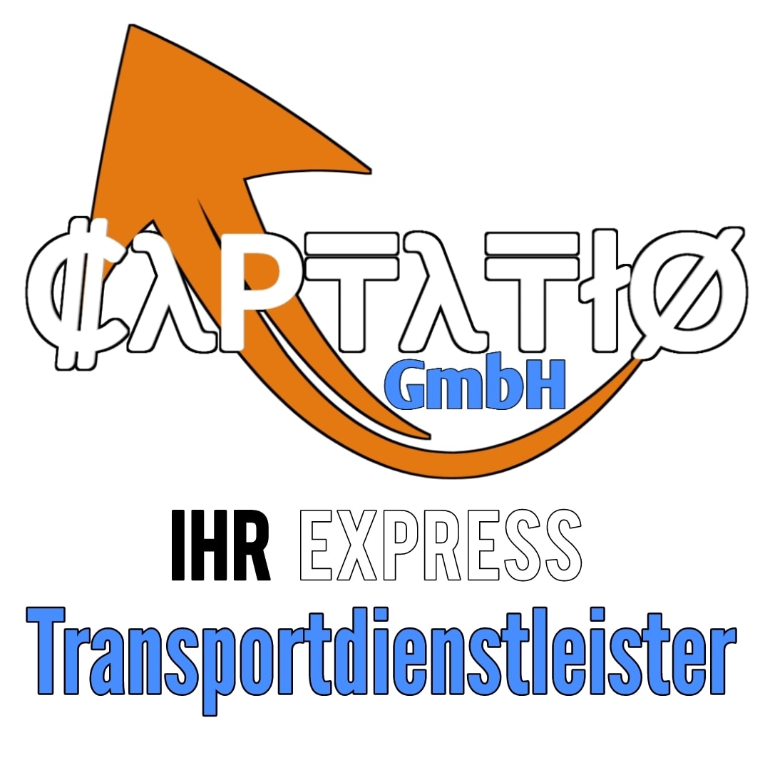 Captatio GmbH, Wolfener Str. in Berlin