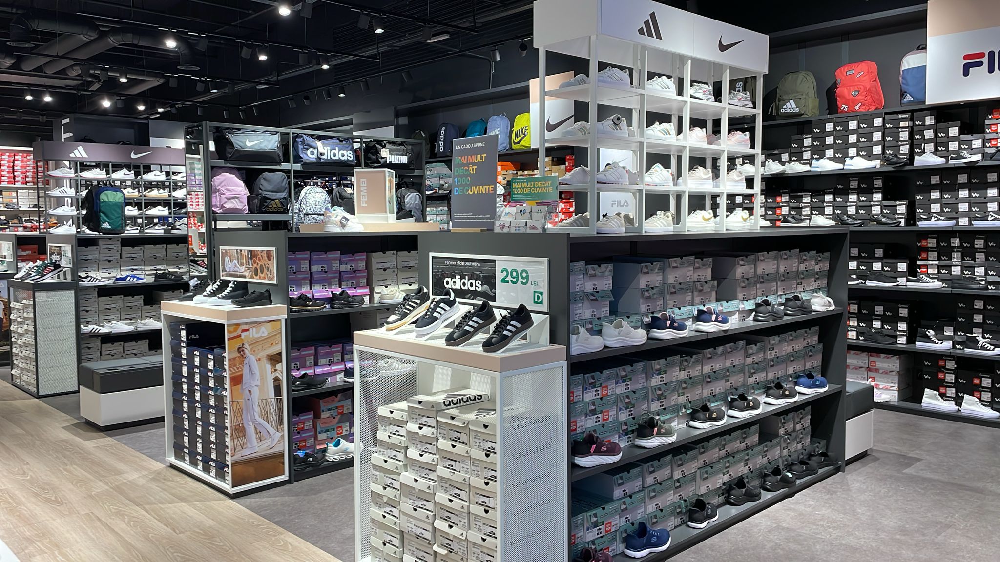 Images DEICHMANN