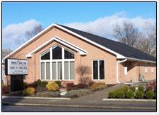 Office of Debra Schill, Cpa