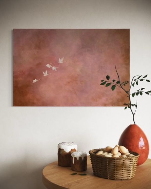 Images Deepart Design - Petra Wibble