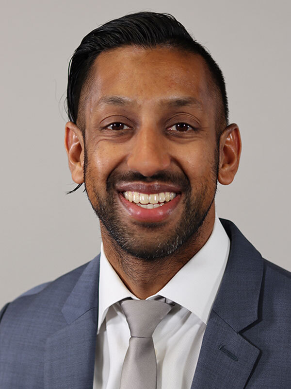 Ryan A Kabir