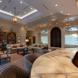 Images Carlson Harris General Contractors