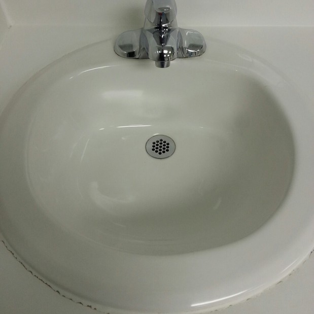 Images Cleaning Guy'z Company, Inc.