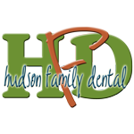 Hudson Family Dental - Grand Junction, CO 81501 - (970)242-5151 | ShowMeLocal.com