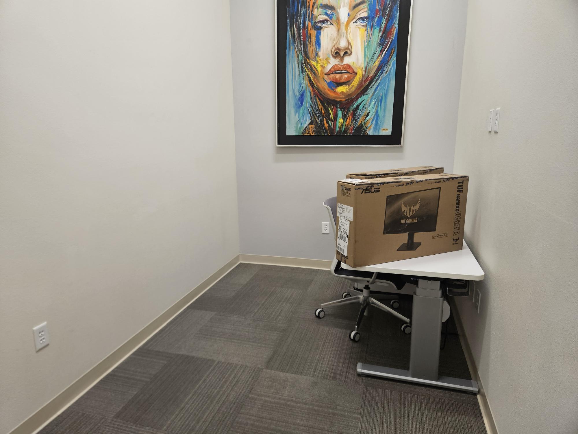 TurboTax - Downtown, Gilroy Image