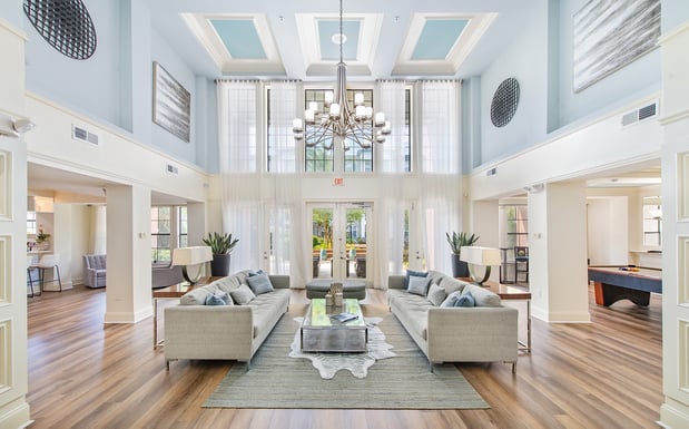 Images MAA Tapestry Park