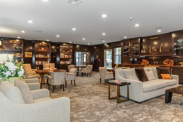 Images Pinnacle Living at Forts Ferry