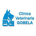 Clínica Veterinaria Gobela Logo
