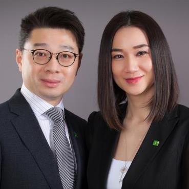 Chan & Mai Wealth Management - TD Wealth Private Investment Advice - Richmond, BC V6X 3M1 - (604)482-5135 | ShowMeLocal.com
