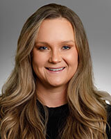 Christine Sauter