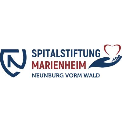 Spitalstiftung Neunburg vorm Wald  
