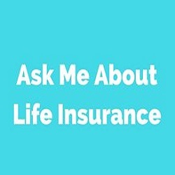 Images Aric Guttman: Allstate Insurance