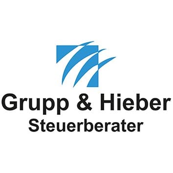 Grupp & Hieber Steuerberater  