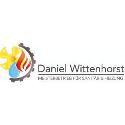 Daniel Wittenhorst e.K. Logo