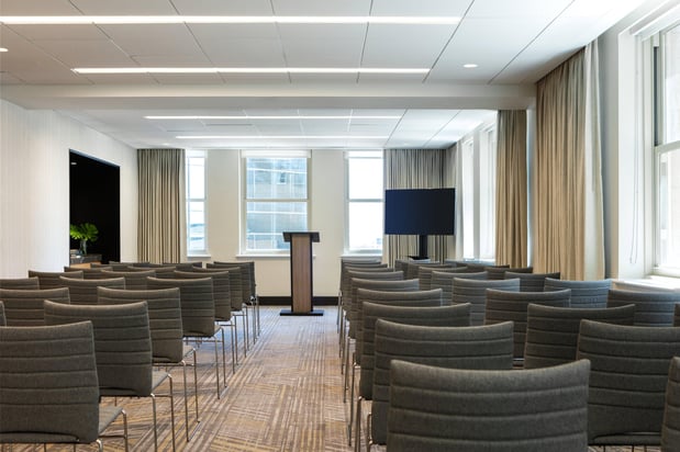 Images Kimpton Harper Hotel by IHG