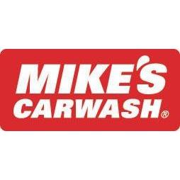Mike's Carwash