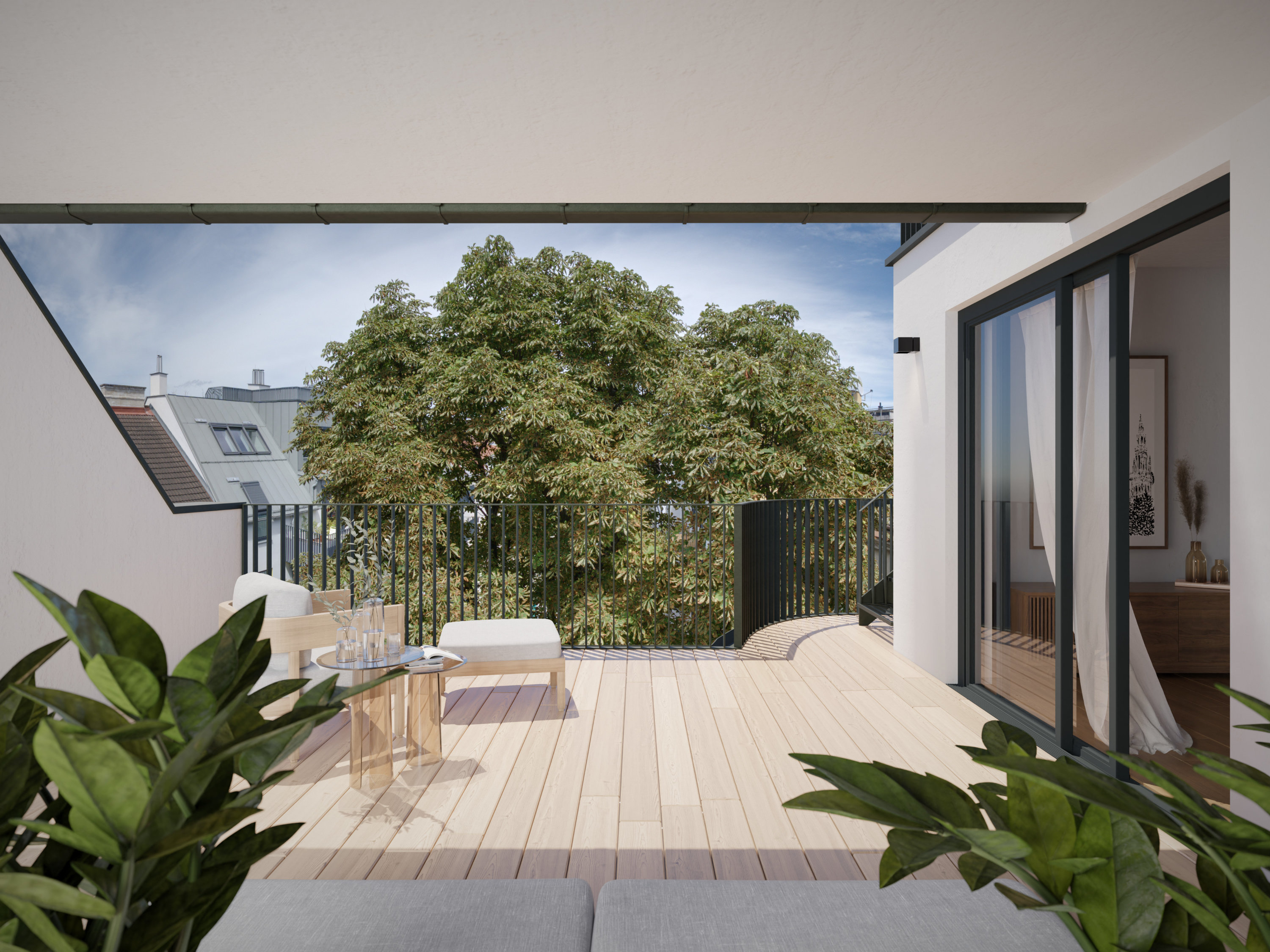 Bild 12 von threesixty.at