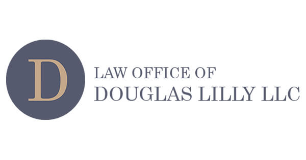 Images Law Office of Douglas Lilly, LLC