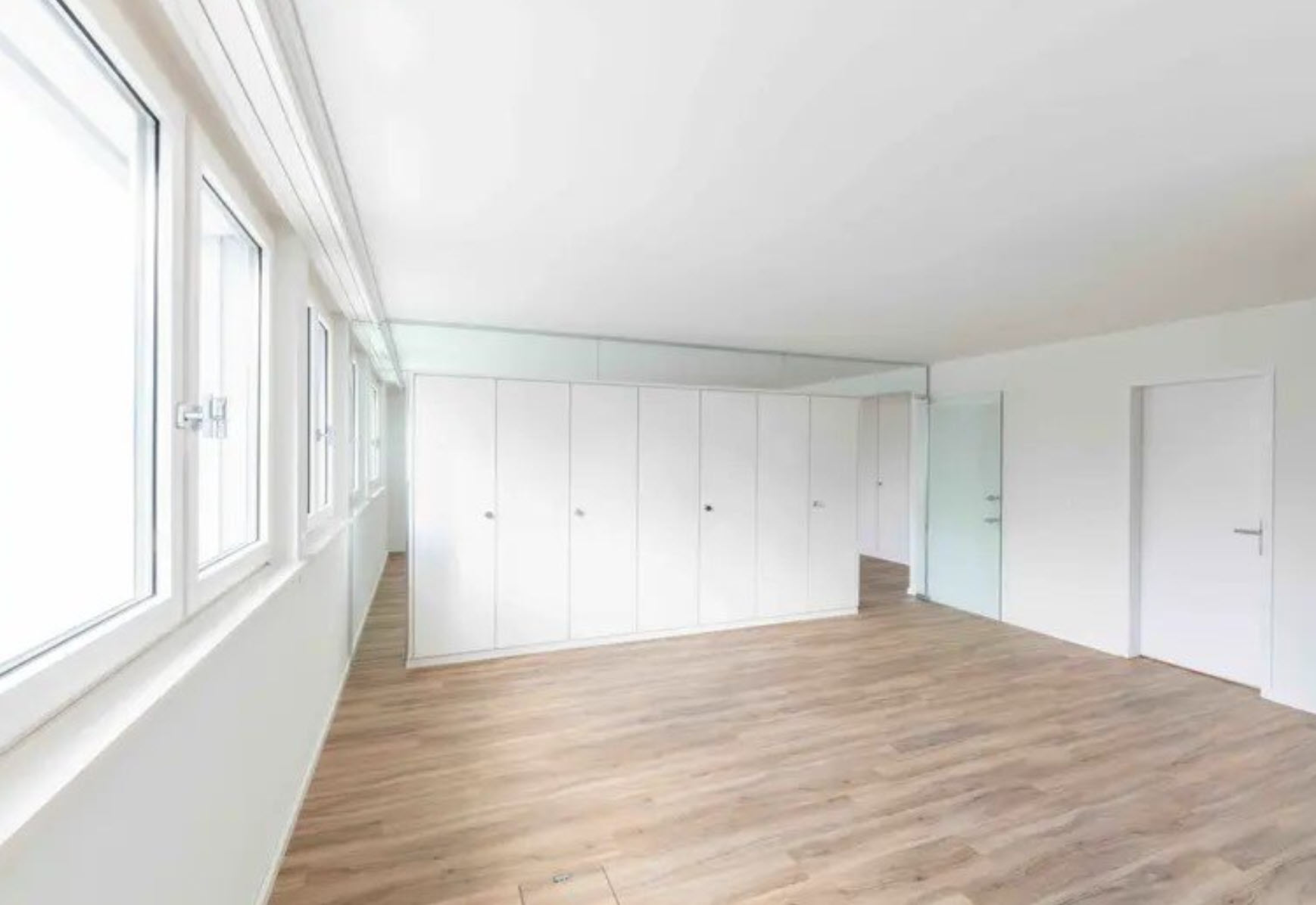 Bilder JMD ROMAY Immobilien GmbH