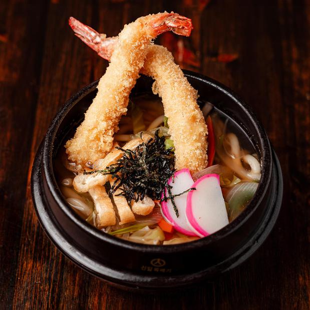 Images Wakatobi Japanese Grill Hibachi and Sushi