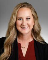 Images Crystal Christensen, FNP, APRN, CNP