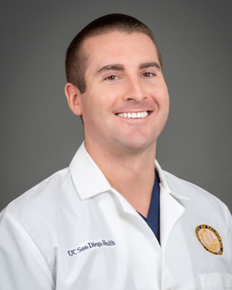 Images Kevin Fraser, MD