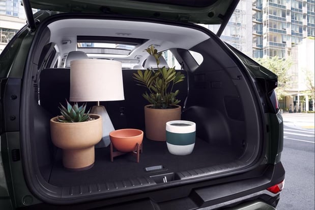 Images Woodhouse Place Hyundai